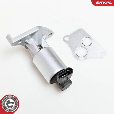 14SKV013