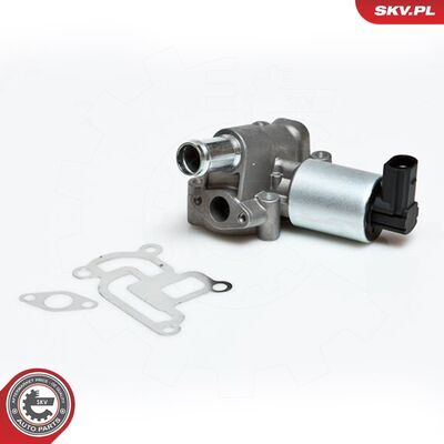14SKV030