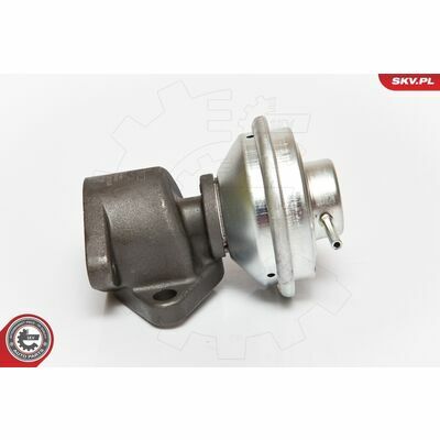 14SKV051