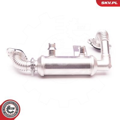 14SKV128