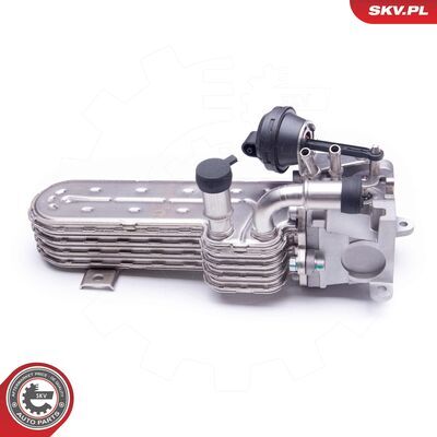 14SKV138