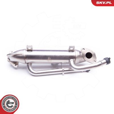 14SKV139