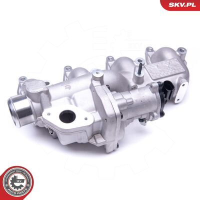 14SKV155