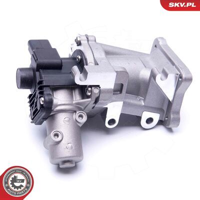 14SKV171