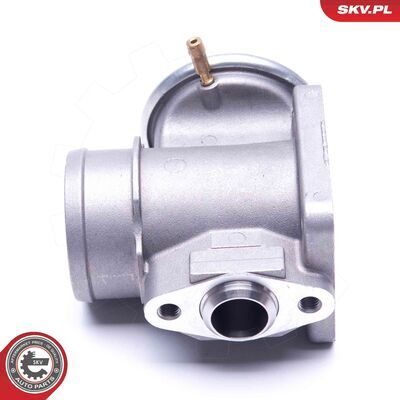 14SKV174