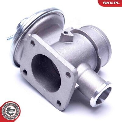 14SKV179