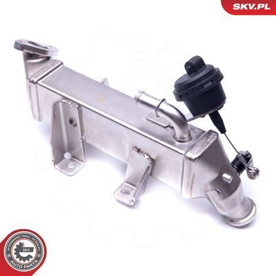 14SKV198