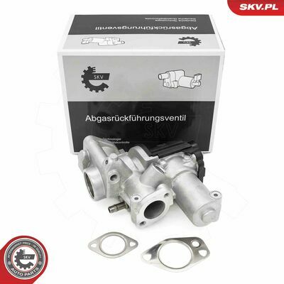 14SKV253