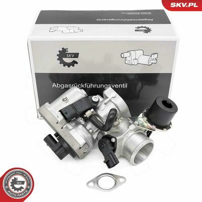 14SKV256