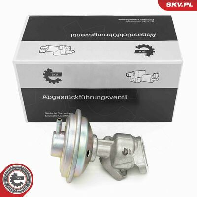 14SKV258