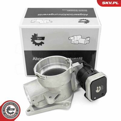 14SKV279