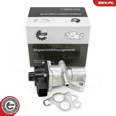 14SKV282