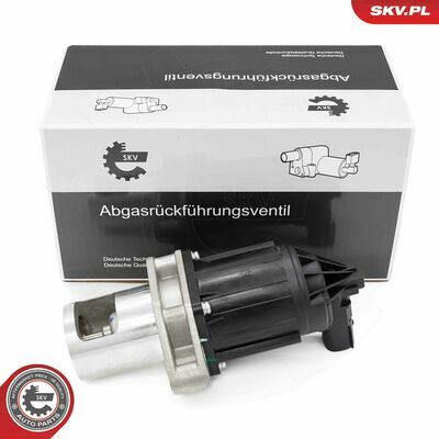 14SKV284