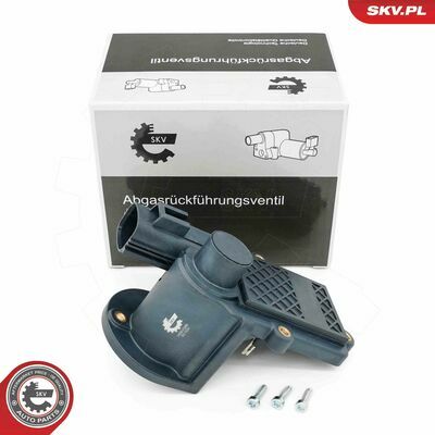 14SKV286
