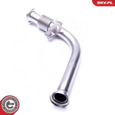 14SKV704