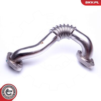 14SKV711