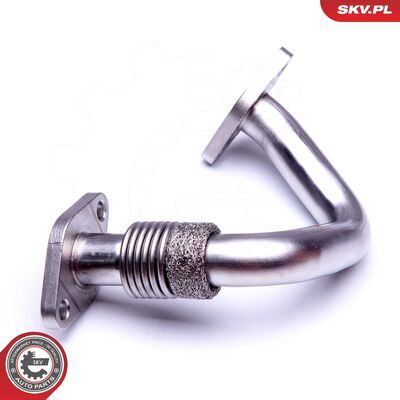 14SKV713