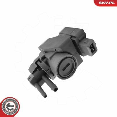 14SKV918