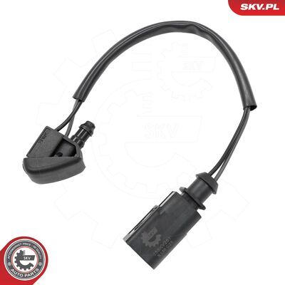 15SKV261