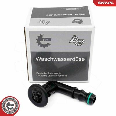15SKV733