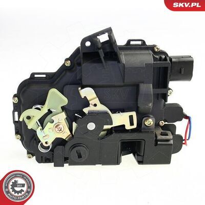 16SKV003