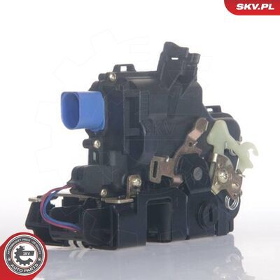 16SKV014