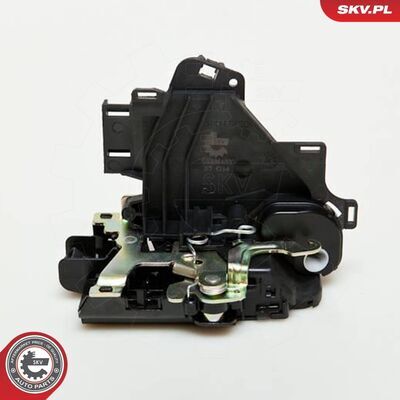 16SKV021