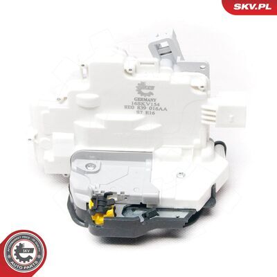 16SKV154