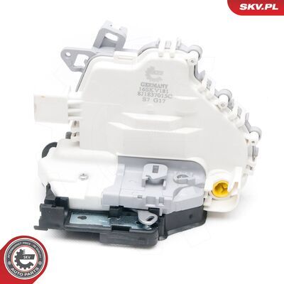 16SKV181
