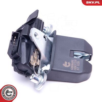 16SKV219