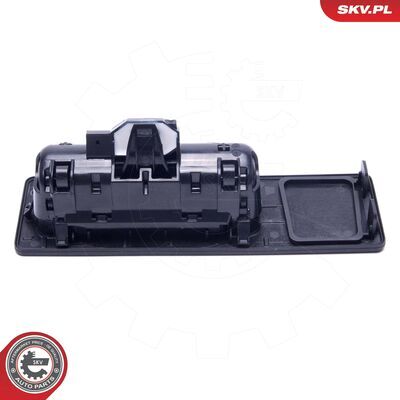 16SKV270