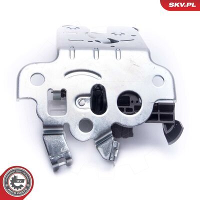 16SKV297