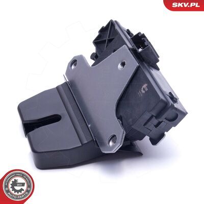 16SKV354