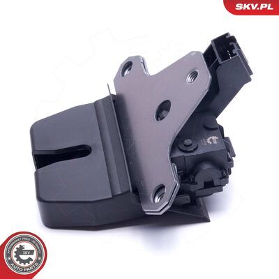 16SKV355
