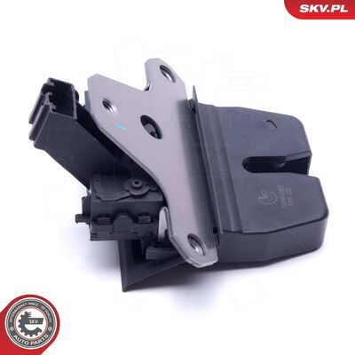 16SKV362