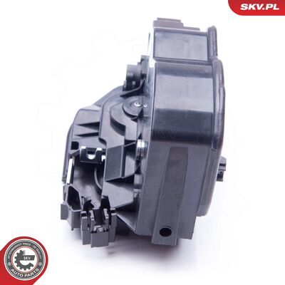 16SKV432