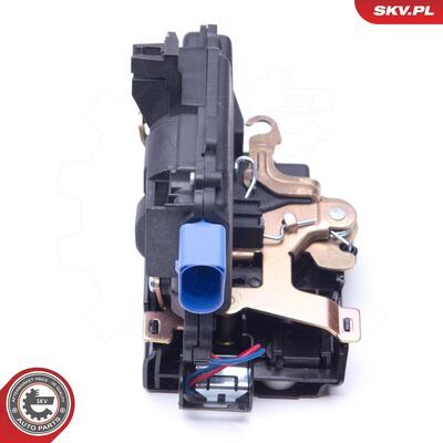 16SKV531