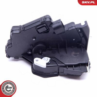 16SKV744