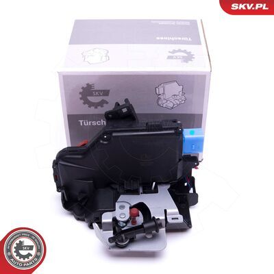 16SKV862