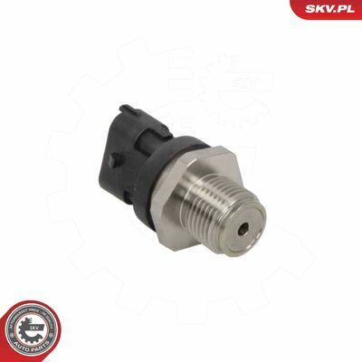 17SKV068
