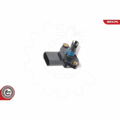 17SKV104