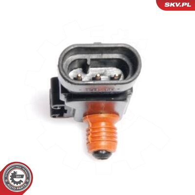 17SKV105