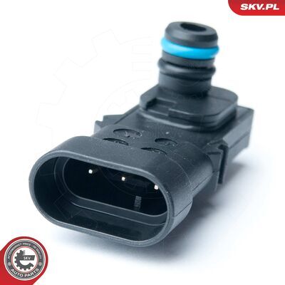 17SKV114