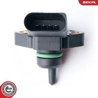 17SKV127