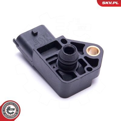 17SKV146