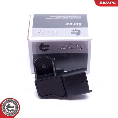 17SKV151