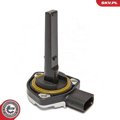 17SKV236