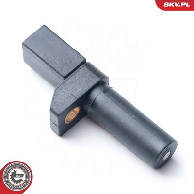 17SKV330