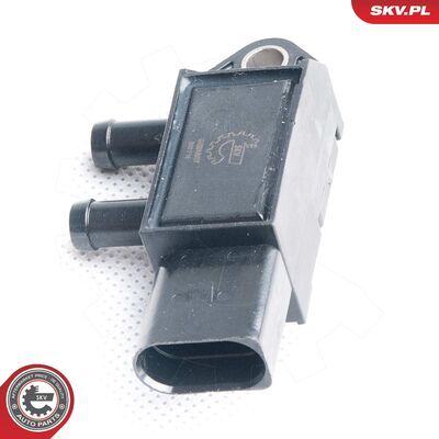 17SKV352