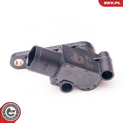 17SKV368